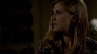 Ashes and Wine by A Fine Frenzy - The Vampire Diaries 2x03 Music Scene