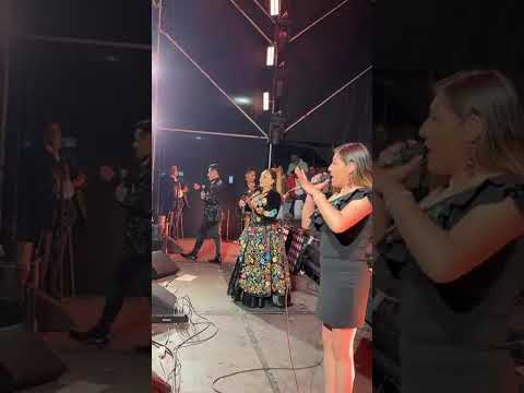 Anita Santivañez Cusco Anta 2025