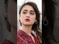 Ileana D Cruz Hot Video ️‍ Ileanadcruz Shortvideo