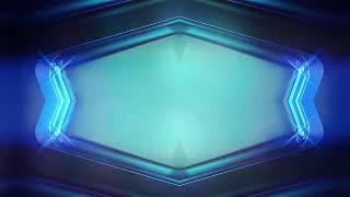 Live Radio 24/7 - Lo-Fi Techno Elettronic Drum n Bass