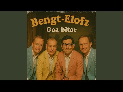 Jag råkade superlimma fast min pung (igen)