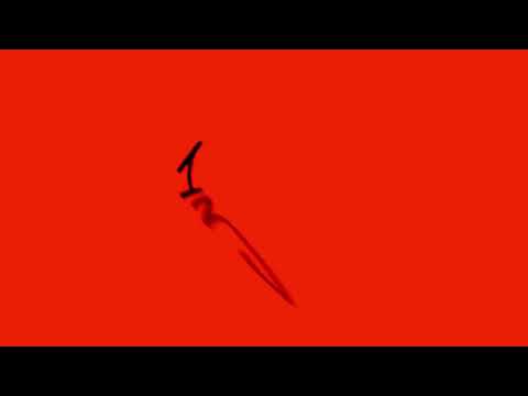 Dscum x Brzozi Brzozowski - Nowe Stany 3