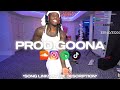 1 Hour Jersey Club Mix Prod ‪‪ Prodgoo ‬