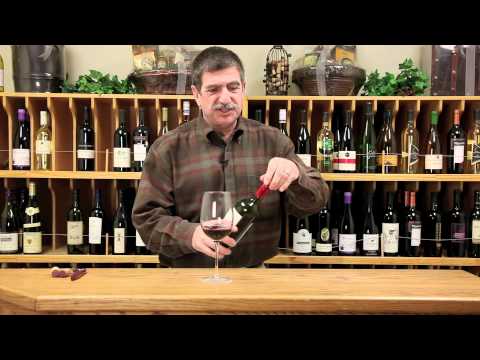 download lagu mp3 mp4 Best Chilean Cabernet Sauvignon, download lagu Best Chilean Cabernet Sauvignon gratis, unduh video klip Best Chilean Cabernet Sauvignon