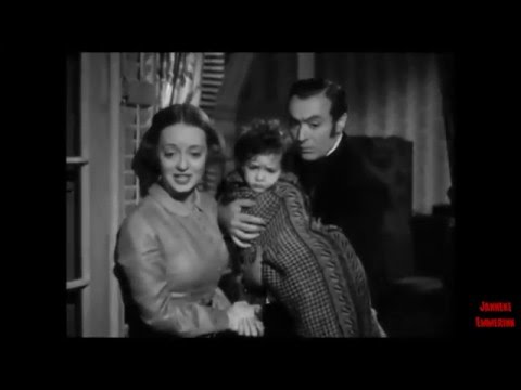 leo fuld  in Der finster HD