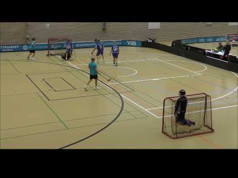 Maalikimara 12 10 2025