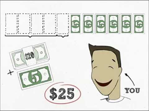 大本營成本俱樂部回顧｜大本營成本俱樂部資訊 (Domain Cost Club Review | Domain Cost Club Information)