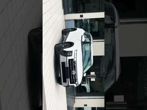 Hyundai creta S optional white colour 2026 #cretaSO #cretasuv #creta2026