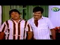Goundamani Senthil Full Comedy Tamil Super Comedy Thangamana Rasa Full Comedy Scenes HD Video