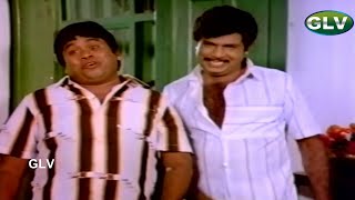 Goundamani Senthil Full Comedy  Tamil Super Comedy