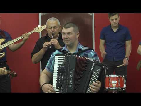 Saša Kračunović - Dubravsko kolo