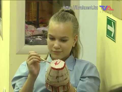 Выпуск программы «День» от 26 октября 2018г.