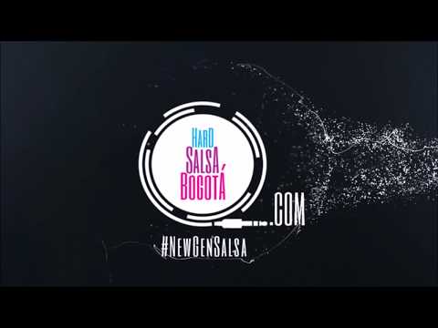 Mario Crespo Martinez - Rumba Timba (Feat. Rino DJ, Donà DJ)