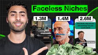 9 Most Profitable Instagram Niches — Full Breakdown & Transcript