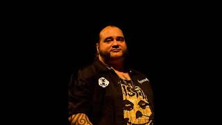 Crematory -  For Love