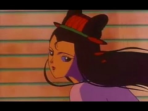 OffBeatKid - Good Mood