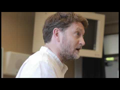 【広島大学教育学部】英語文化系コース 2022