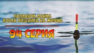 Нормунд грабовскис ловля окуня на малька