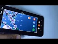 Samsung Galaxy A21s How Take Screenshot - 3 Ways