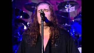 Through her Eyes - Dream Theater (Live Metropolis 2000)