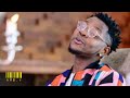 Kizz Daniel Twe Twe Official Video