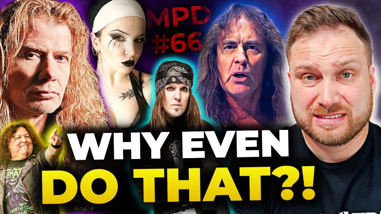 YouTube Thumbnail Downloader FULL HQ IMAGE