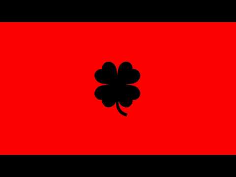 (FREE) *HARD* HAPPY BELLS TYPE BEAT - "LUCKY" (PROD. KVNG77)