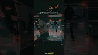 Download lagu story wa 30 detik || dj old masuk pak eko slow mp3