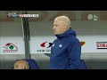 videó: Kovács István gólja a Debrecen ellen, 2019