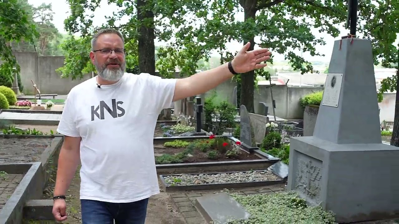 Kauno Detalės 20 epizodas