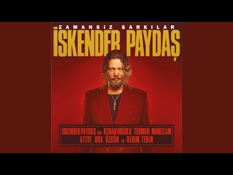 Kar Beyaz (feat. Kerim Tekin, İrem Candar)