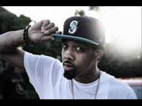 Chevy Woods Glass table girls freestyle