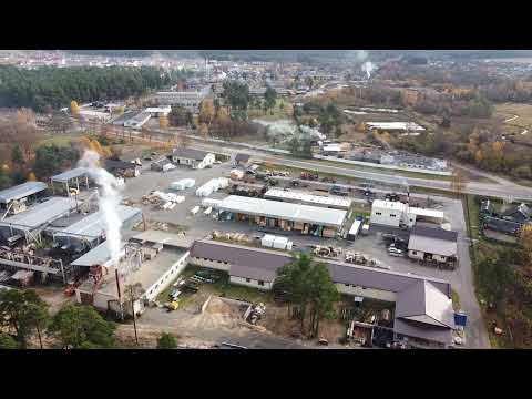 фото чапаева ул, 40к2, городской посёлок плещеницы, плещеницкий сельсовет, логойский район, минская область, 143 м² 0
