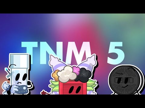 AD Reacts: The Nightly Manor 5 Ft Sya & Khoreo !!