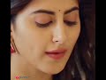 Aunty Romantic Video Romantic Whatsapp Status Romantic Romance Hot Sexy Aunty
