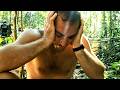 Ayahuasca The Drug That Can Break Your Mind