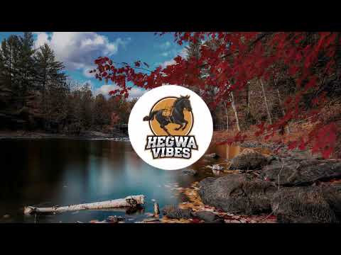 Noqu Cala Remix - Senidawa ni Delai Dokidoki [Djay Gabby]