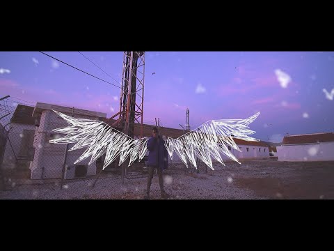 KEBIN SOLERA - 21GRAMOS [VIDEO]