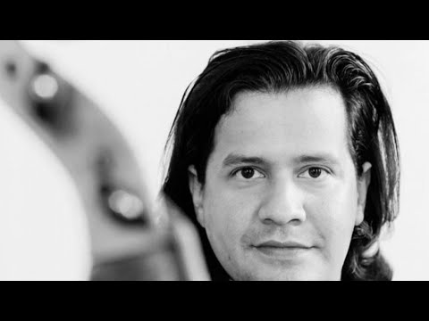 Promotional video thumbnail 1 for Samuel Boundy Freelancer