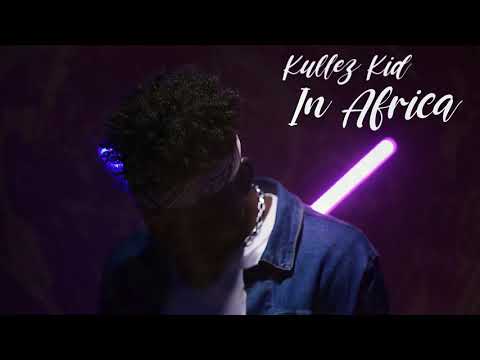 Assurance Ft Angeloh