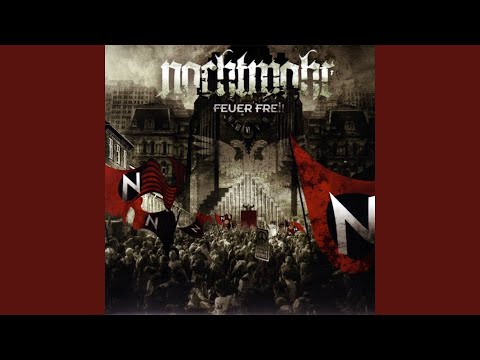 Video thumbnail for Nachtmahr