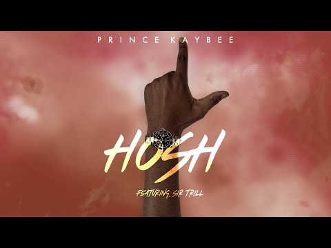{Hosh} {Hosh} Best Songs
