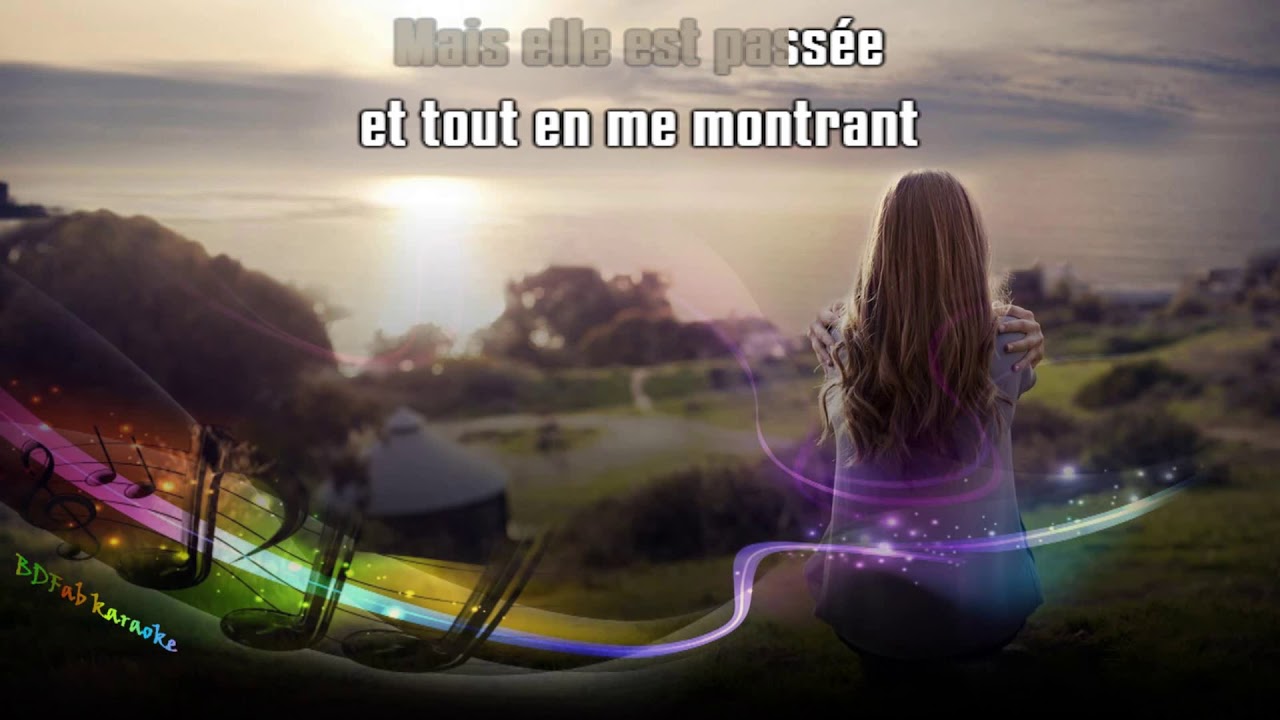 TÉLÉCHARGER GRATUIT SIFFLER SUR LA COLLINE COLLINE TÉLÉCHARGER SUR GRATUIT SIFFLER LA