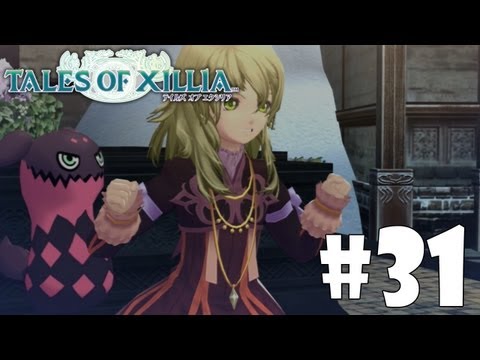 tales of vesperia guide pdf tales of vesperia guide pdf