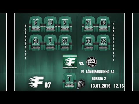 FoPS07 TPSANTSATKooste 130119