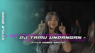 Download lagu DJ TAMU UNDANGAN‼️| DJ TRAP X PARTY KARNAVAL FYP TIK TOK YANG KALIAN CARI🔥 mp3