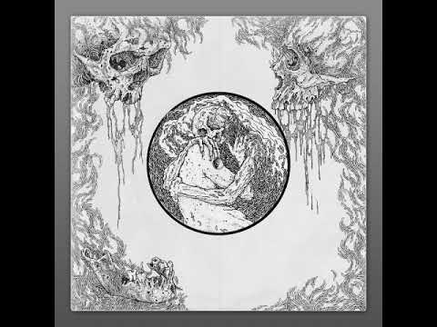 Spectral Voice / Phrenelith [Split EP 2016]