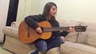 Conversa de Botas Batidas- Los Hermanos