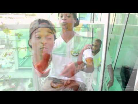 Bout Major Dollars by SupaSand feat. Prince Nardo