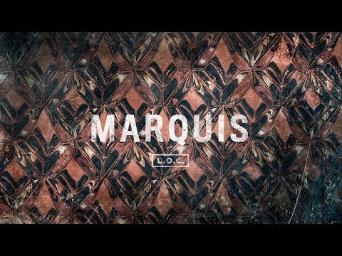 L.O.C. - Marquis (Officiel video)